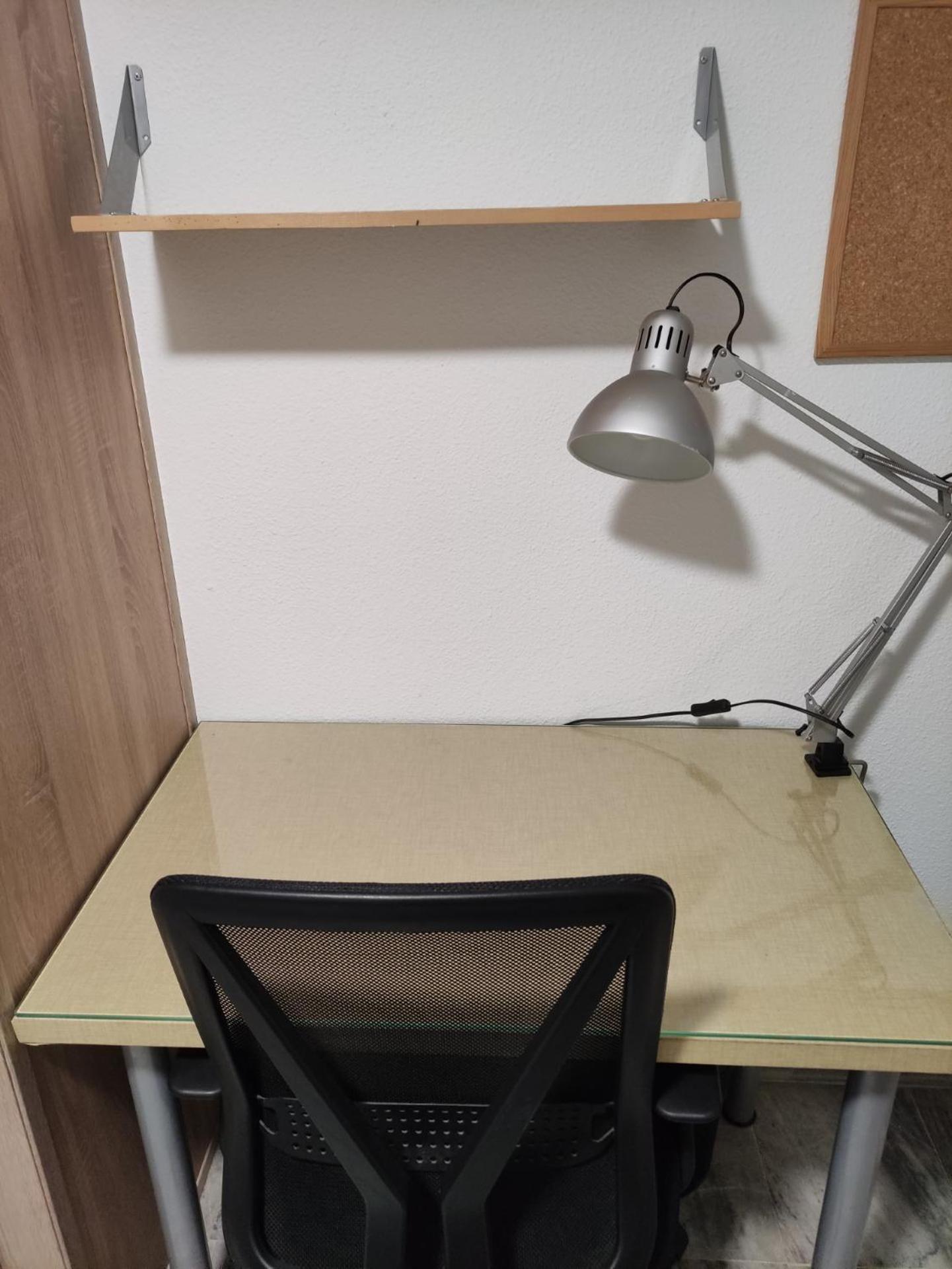Habitacion Particular Con Bano Privado Sevilla Dış mekan fotoğraf