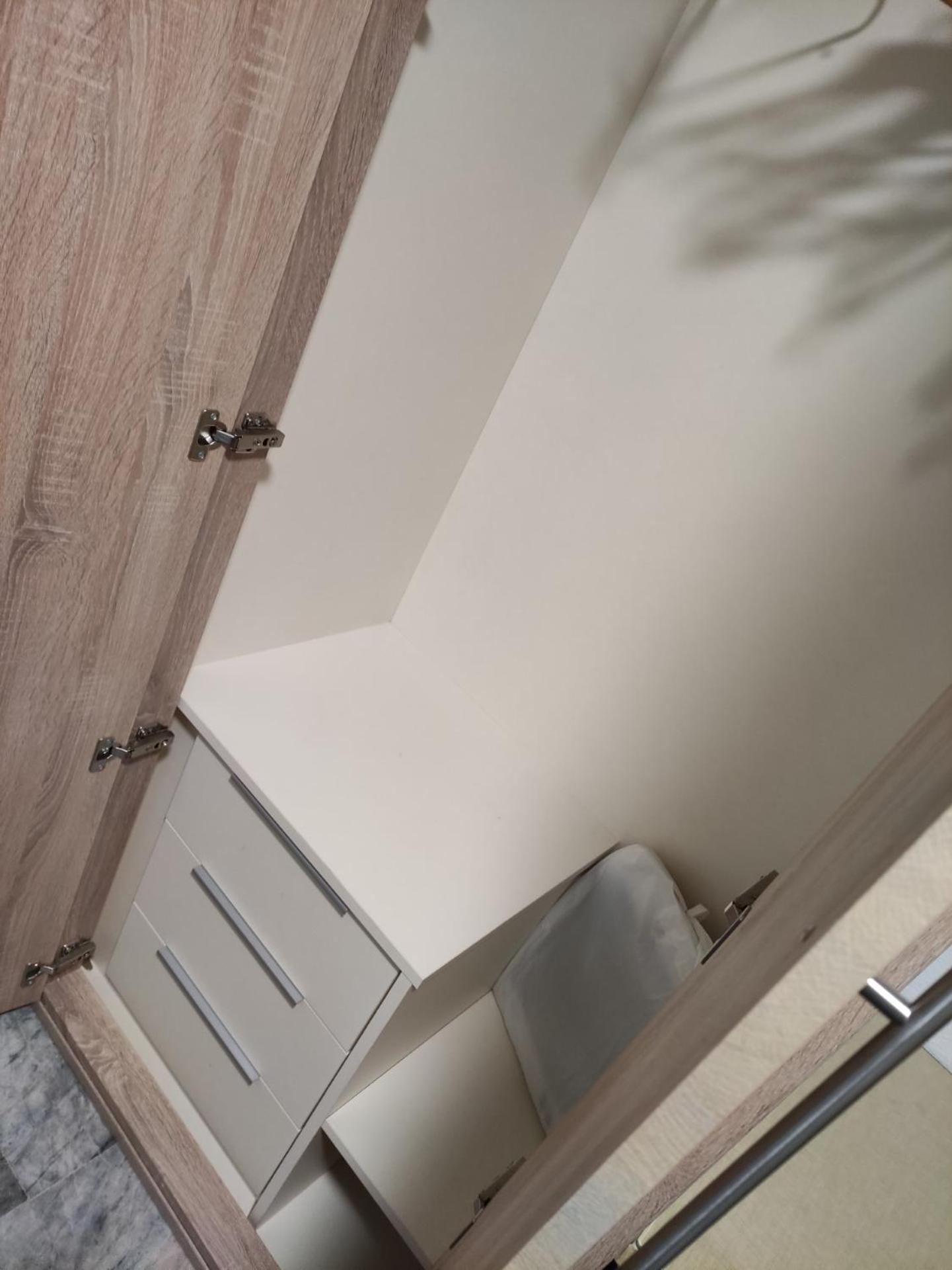 Habitacion Particular Con Bano Privado Sevilla Dış mekan fotoğraf